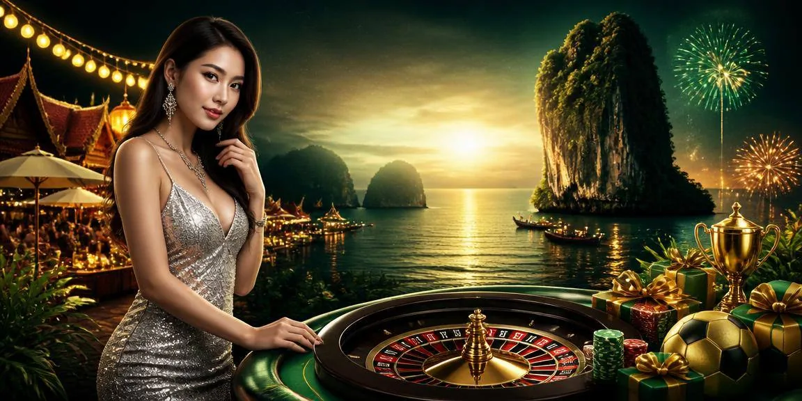 ogbet89 ทองสุริยา — สล็อตแสงทองที่หมุนได้บนทุกหน้าจอ