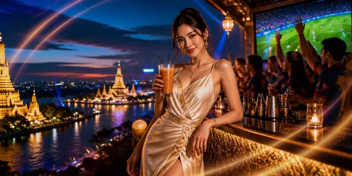 ogbet89 ข้อสงสัยที่เจอบ่อย เราตอบไว้ให้แล้ว